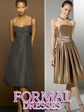 Formal Gown Rentals on Cinderella S Formal Gown Rental