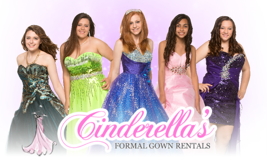 formal gowns for rent near me