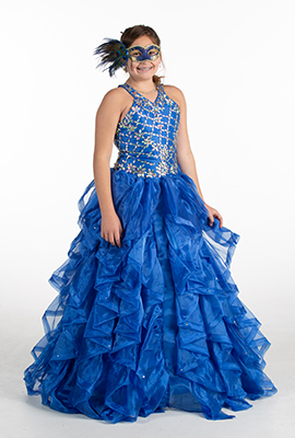 Masquerade Ball Gowns Plus Size Store  playgrownedcom 1689274593