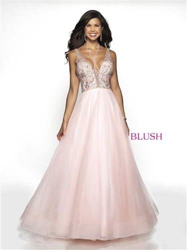 Prom Dress Rental | Cinderella's